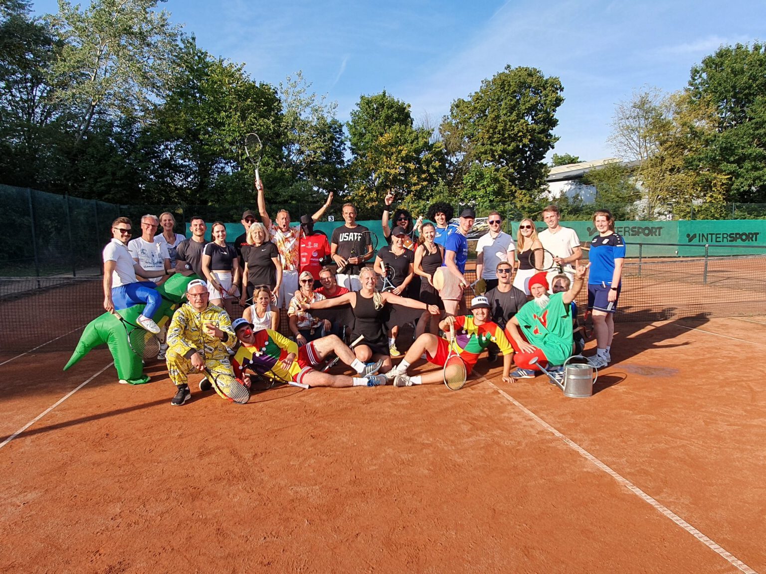 487159091_3471265653008557_6865713765519677629_n