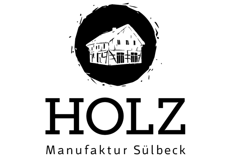 Holzmanufaktur Sülbeck