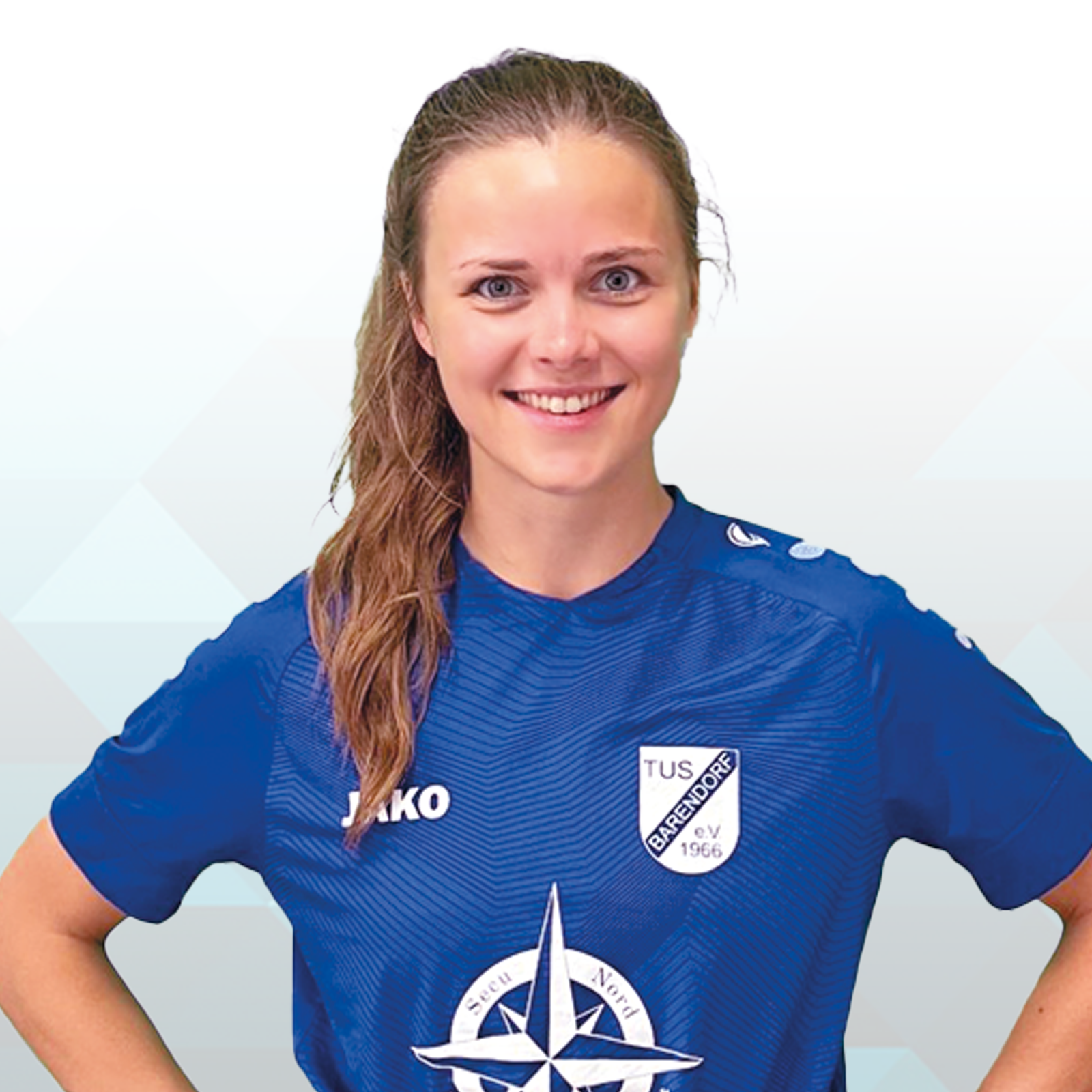 Wiebke-Marie Feddern