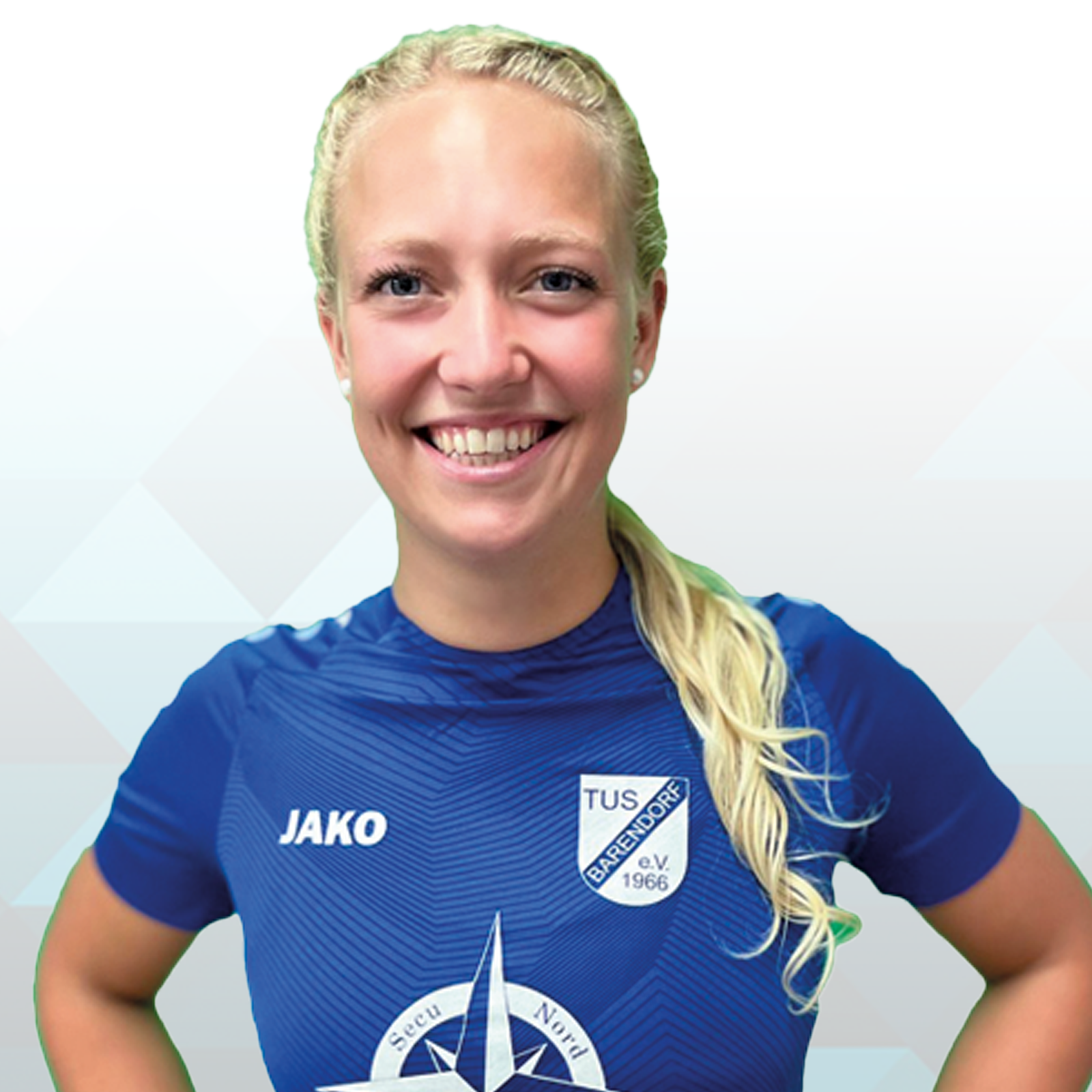 Jönna Ortmann-Lemberg